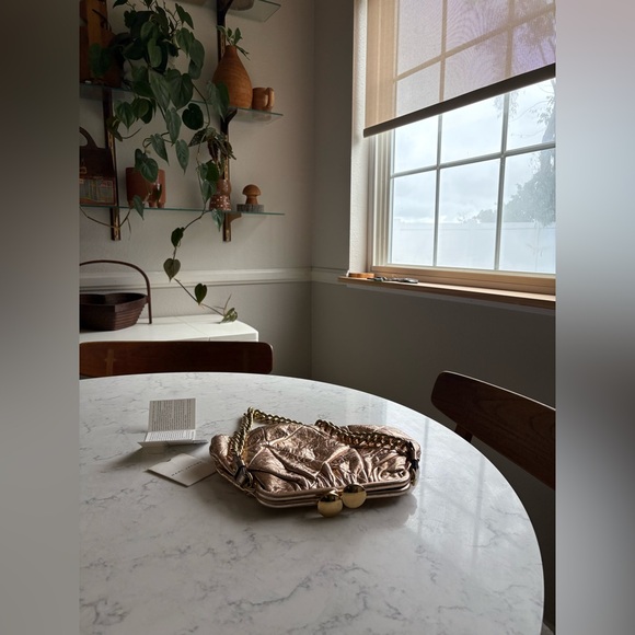 Marc Jacobs Stam Bag - Picture 10 of 15